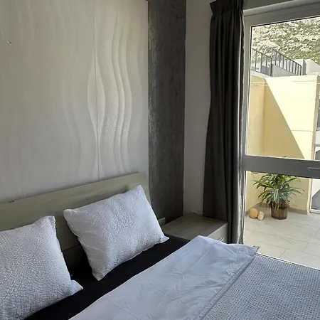Arzella Xlendi, Premium 2br, Bus Stop & Market Opposite Pansiyon Xlendi