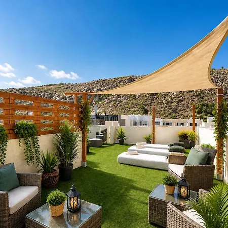 Arzella Xlendi, Premium 2br, Bus Stop & Market Opposite * Xlendi