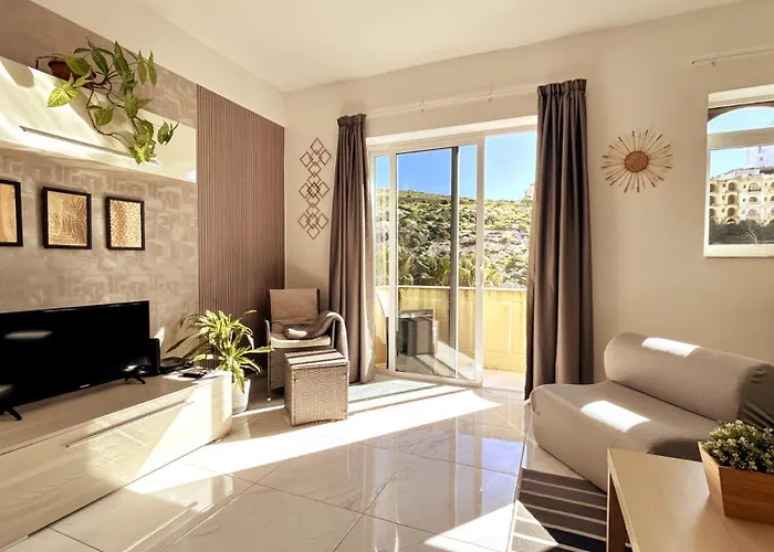 Arzella Xlendi, Premium 2br, Bus Stop & Market Opposite ホームステイ