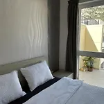 Arzella Xlendi, Premium 2br, Bus Stop & Market Opposite Habitación en casa particular Xlendi