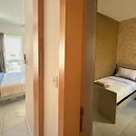 Arzella Xlendi, Premium 2br, Bus Stop & Market Opposite Xlendi