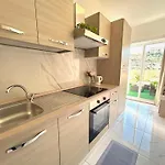 Arzella Xlendi, Premium 2br, Bus Stop & Market Opposite Xlendi