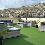 Arzella Xlendi, Premium 2br, Bus Stop & Market Opposite Pansiyon Xlendi