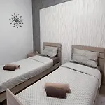 Arzella Xlendi, Premium 2br, Bus Stop & Market Opposite Pansiyon Xlendi