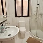 Pansiyon Arzella Xlendi, Premium 2br, Bus Stop & Market Opposite Xlendi