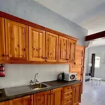 Habitación en casa particular Arzella Xlendi, Premium 2br, Bus Stop & Market Opposite Xlendi
