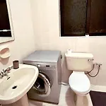 Pansiyon Arzella Xlendi, Premium 2br, Bus Stop & Market Opposite Xlendi
