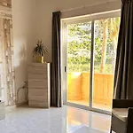 Arzella Xlendi, Premium 2br, Bus Stop & Market Opposite Xlendi