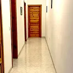 Arzella Xlendi, Premium 2br, Bus Stop & Market Opposite Pansiyon