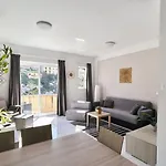 Habitación en casa particular Arzella Xlendi, Premium 2br, Bus Stop & Market Opposite Xlendi