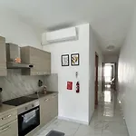 Arzella Xlendi, Premium 2br, Bus Stop & Market Opposite Xlendi