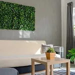 Arzella Xlendi, Premium 2br, Bus Stop & Market Opposite Xlendi