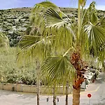 Pansiyon Arzella Xlendi, Premium 2br, Bus Stop & Market Opposite Xlendi