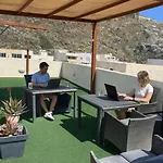 Arzella Xlendi, Premium 2br, Bus Stop & Market Opposite * Xlendi