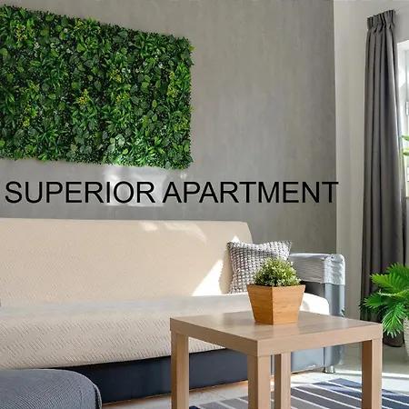 Arzella - Spacious Two Bedroom Homestay Xlendi