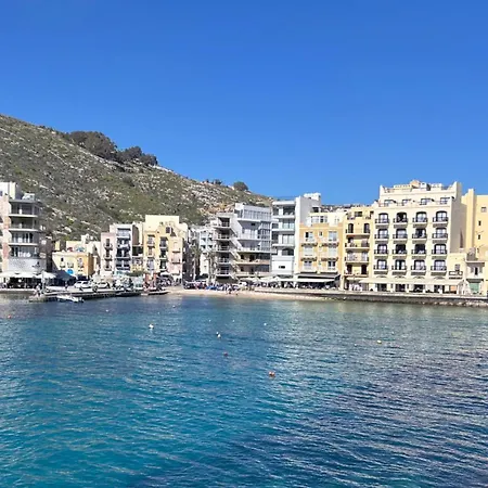 Arzella Xlendi, Premium 2br, Bus Stop & Market Opposite ホームステイ *