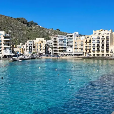 Arzella Xlendi, Premium 2br, Bus Stop & Market Opposite كْسْليندي