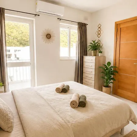 منزل للإقامة Arzella Xlendi, Premium 2br, Bus Stop & Market Opposite