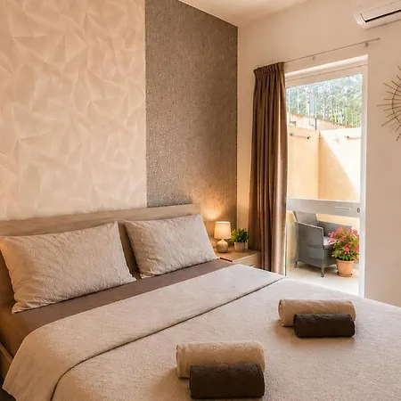 منزل للإقامة Arzella Xlendi, Premium 2br, Bus Stop & Market Opposite